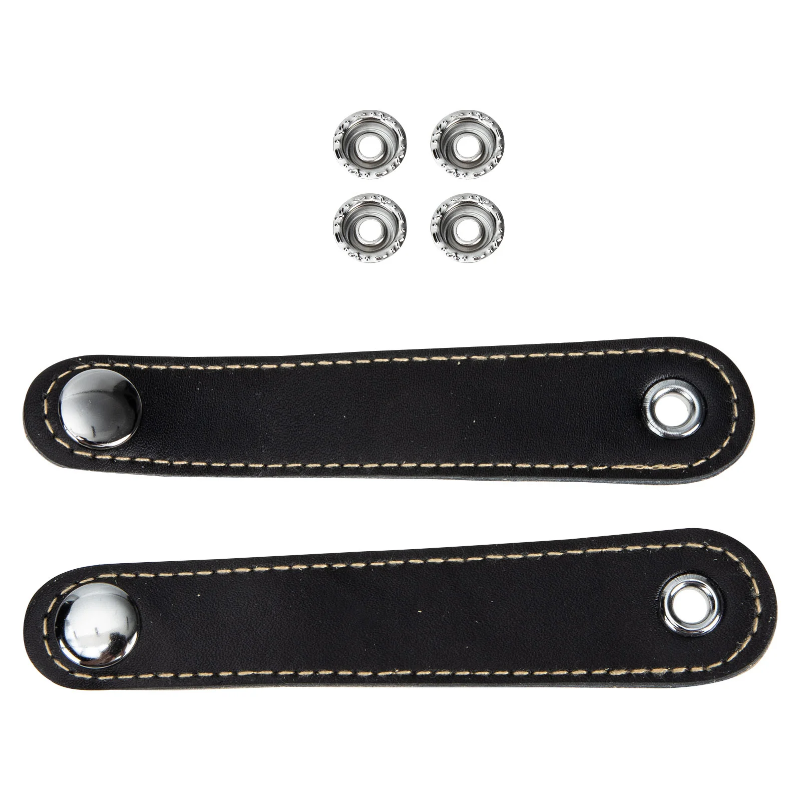 

Leash Accordion Buckle Bellows Belt Fittings Supply Music Universal Common Straps