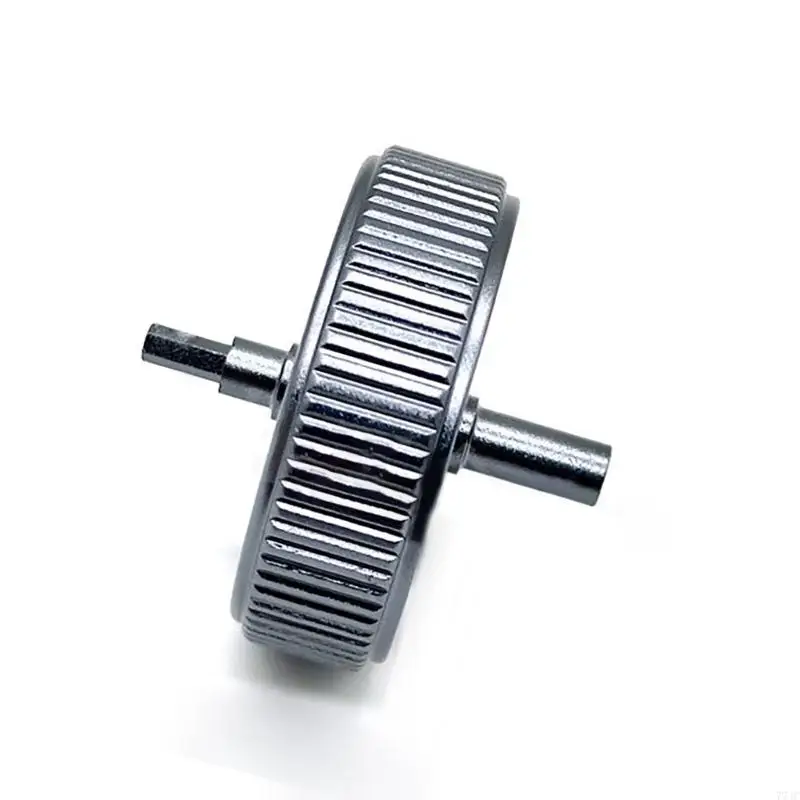 Ролики для мыши VXE 77JC