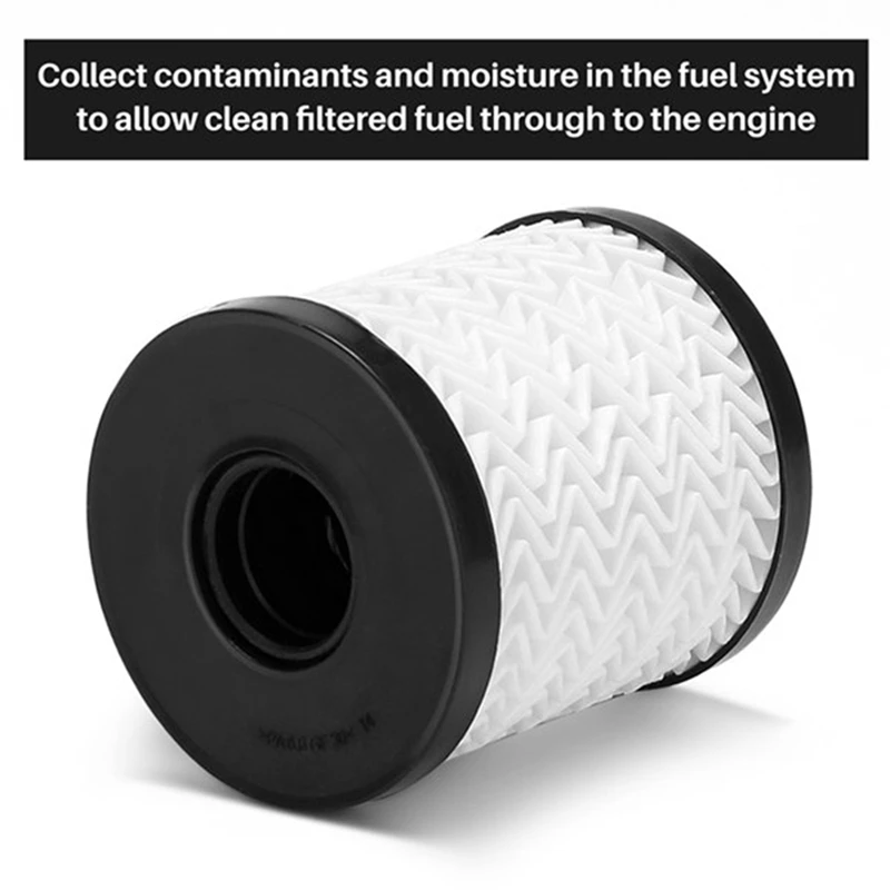 Масляный фильтр двигателя с уплотнительным кольцом запасные части аксессуары