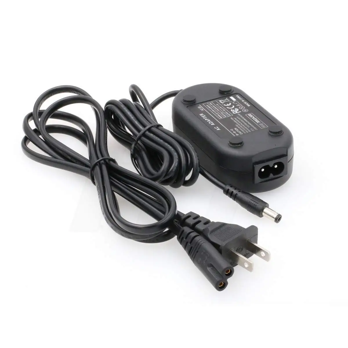 

Адаптер питания для Canon EOS 5DS, 5DS R,80D