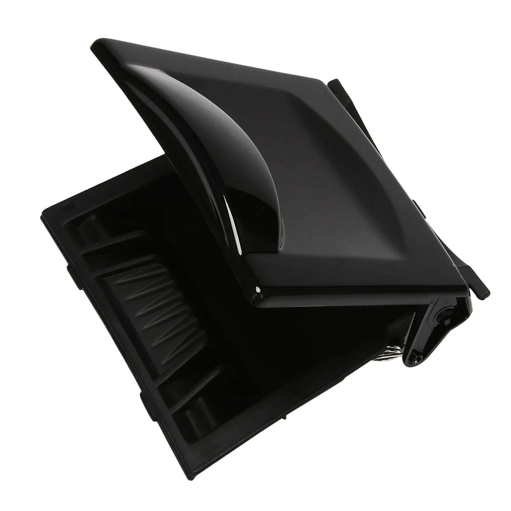 Автомобильная пепельница вертикальная для Citroen C4 Triumph четыре Pallas 7589N6