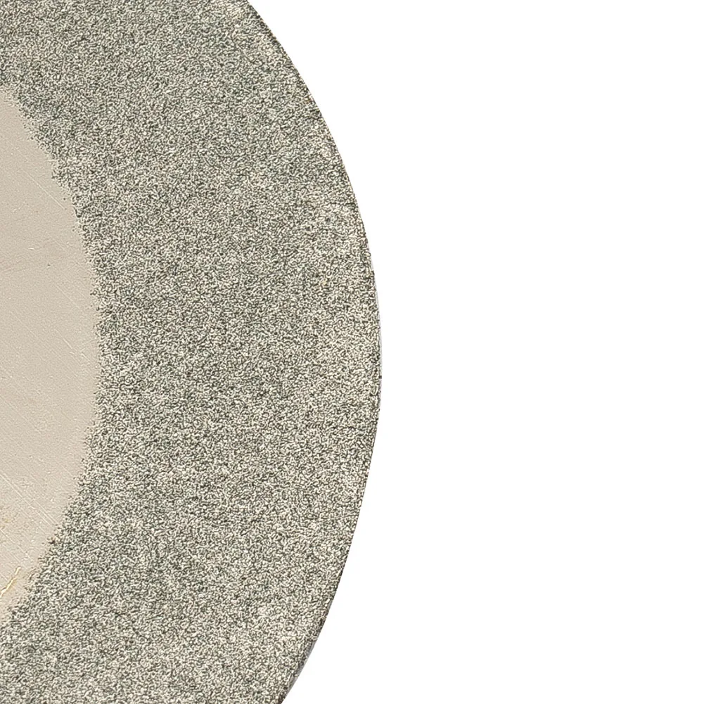 1 шт. шлифовальный диск с алмазным покрытием 100 мм для дискового пилы устройство