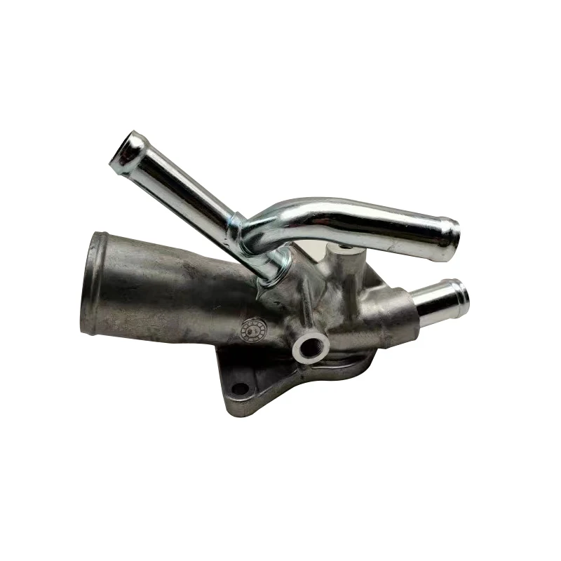 Запчасти для экскаватора Isuzu Выходная Труба цилиндра 4HK1 Hitachi ZX230/240/250/270 Sumitomo чехол