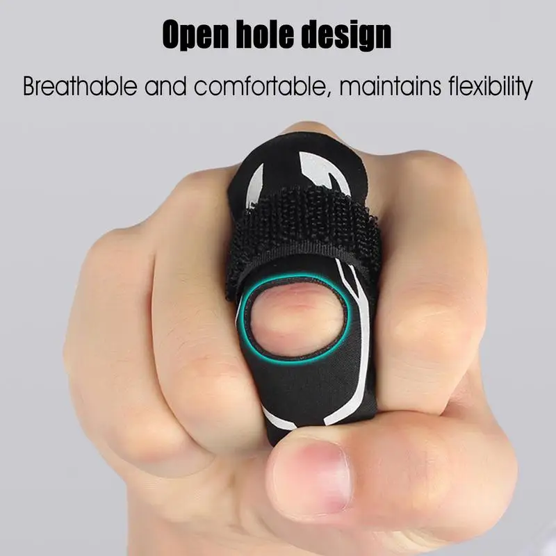 Защитные приспособления для суставов пальцев шина защита регулируемый триггер