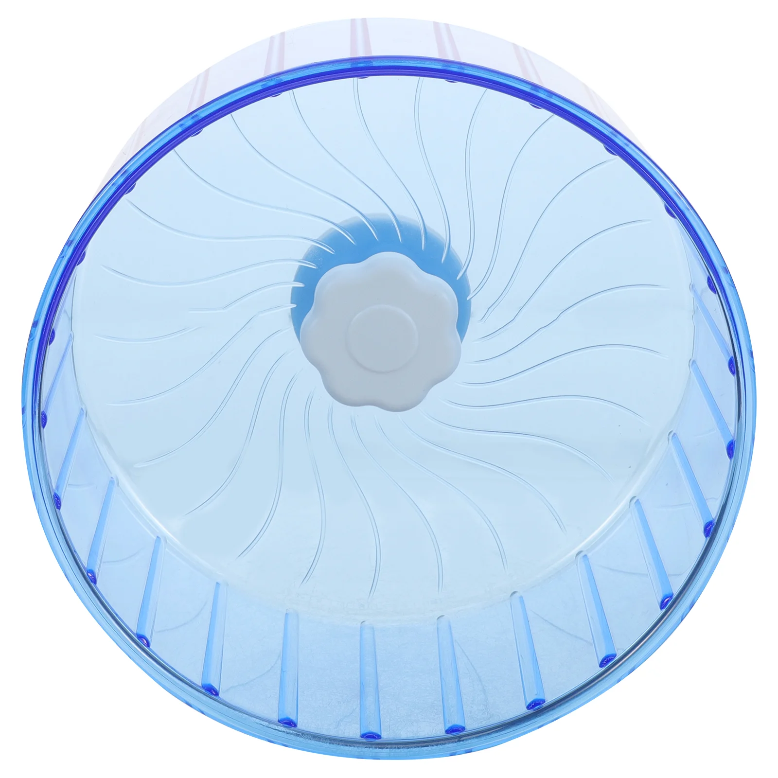 

Reusable Wheel Chinchilla Toy Guinea Run Wheel Small Pet Running Wheel for Hamster