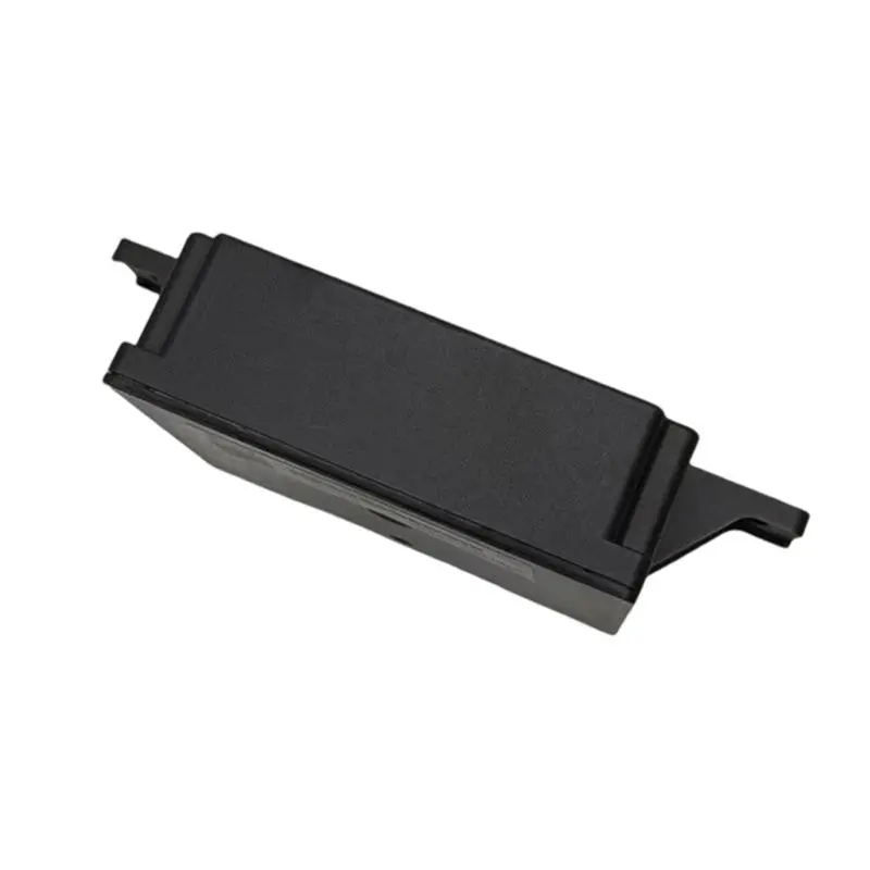 Фото Блок управления ЭБУ (ECU) и модуль преобразователя DCDC для Mazda 2, 3, 6, CX-3, CX-5, CX-8 2014-2017 гг., номера 0410517869, PE0318572, для CX-5-N29R №3