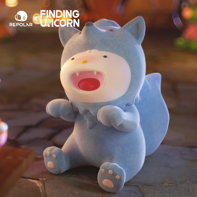 

55 игрушек, реполярная серия для Хэллоуина, новечерние, реальная милая игрушка, милая кукла, аниме фигурка, милая девочка, подарок на день рож...