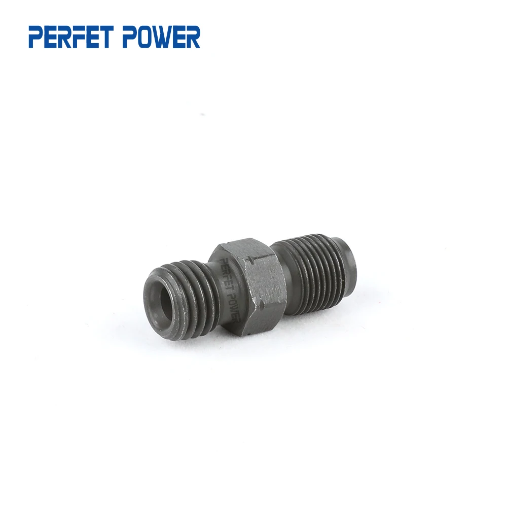 

China Made New F00VC16024 Diesel Fuel Injector Oil Inlet Screw F 00V C16 024, F00 VC1 602 4