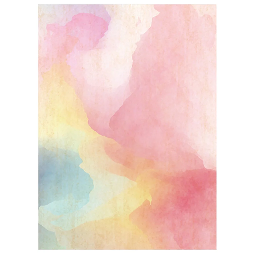 

Защитная наклейка для ноутбука