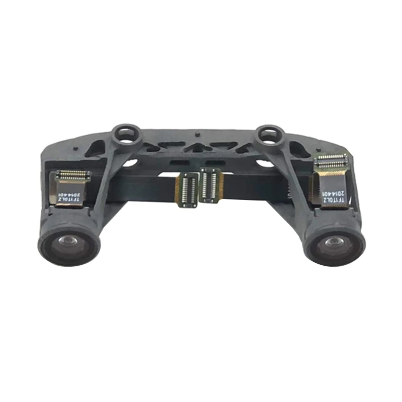 

Front Visual Components Compatible with Mavic Mini 3 Pro Front Visual Obstacle Function Spare Parts Replacement 2022 New