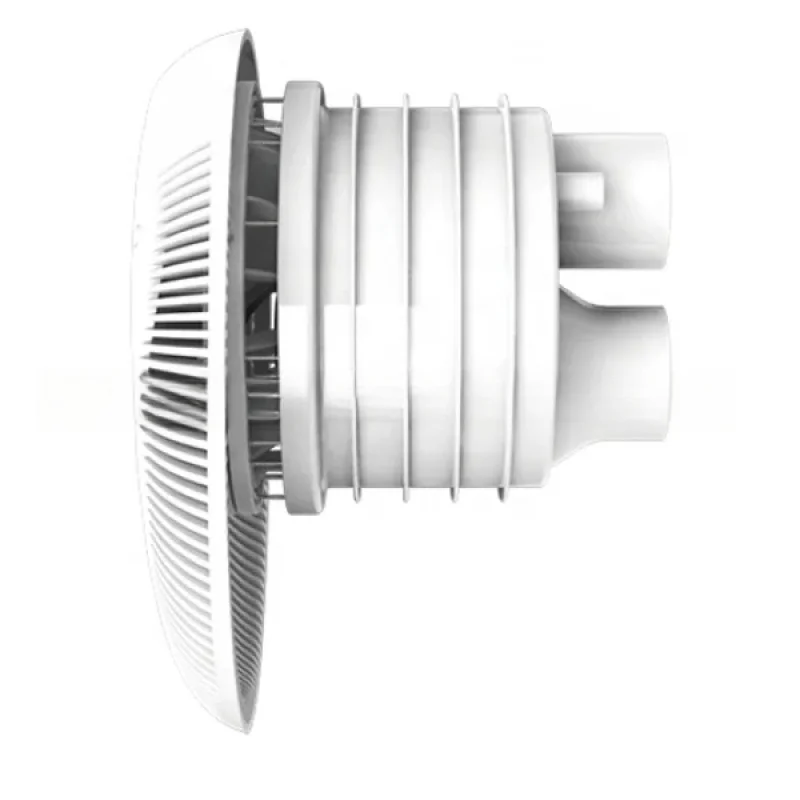 Счетчик для бассейна устройство тренировки по току система против потока насос