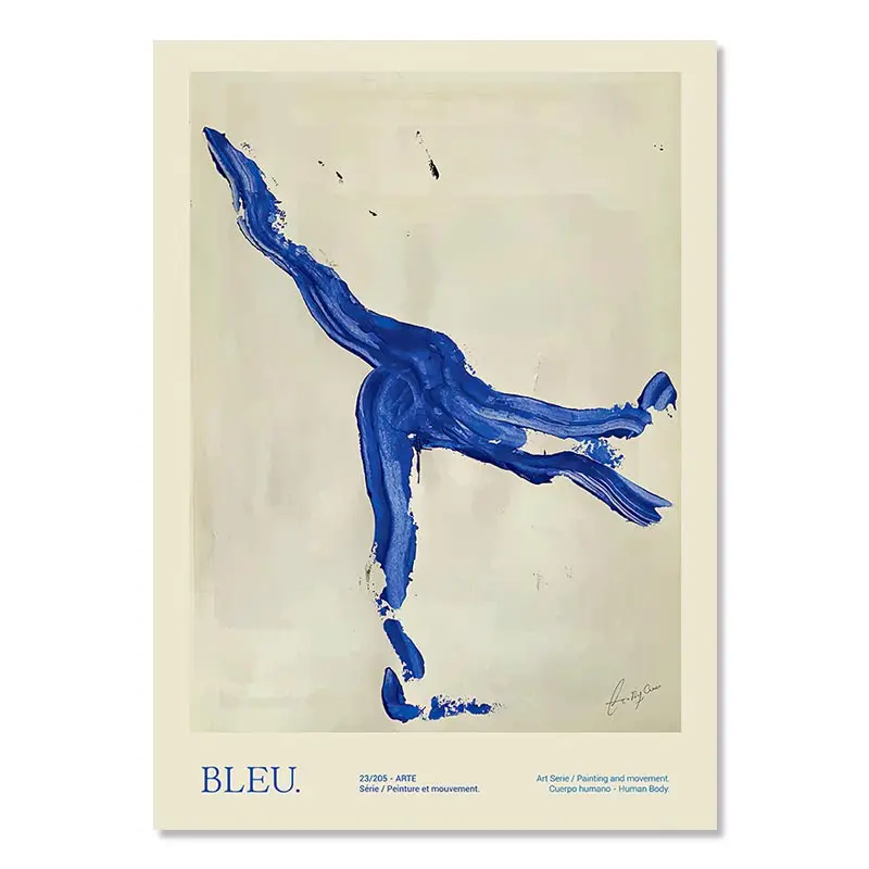 

Настенное панно Wartlla "Абстрактная линия, лимонный цветок, ваза, геометрия"