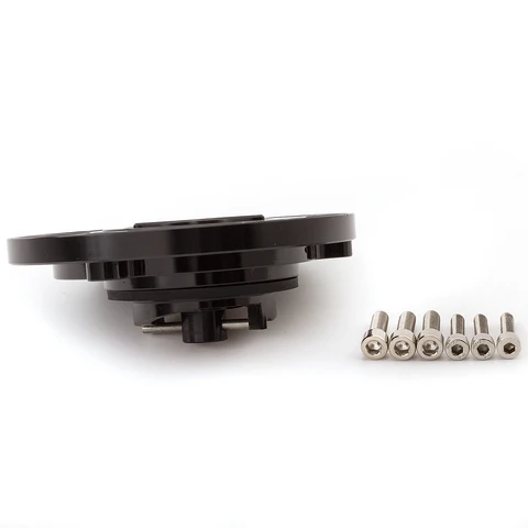 Крышка бензобака мотоцикла для Aprilia RS 50 125 250 RS 125 RS 50 RS250 Shiver 750
