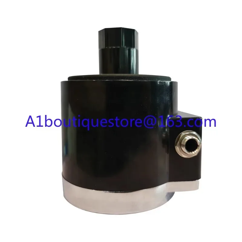 Для LEMON Lemon VH11 триггер ветчины |