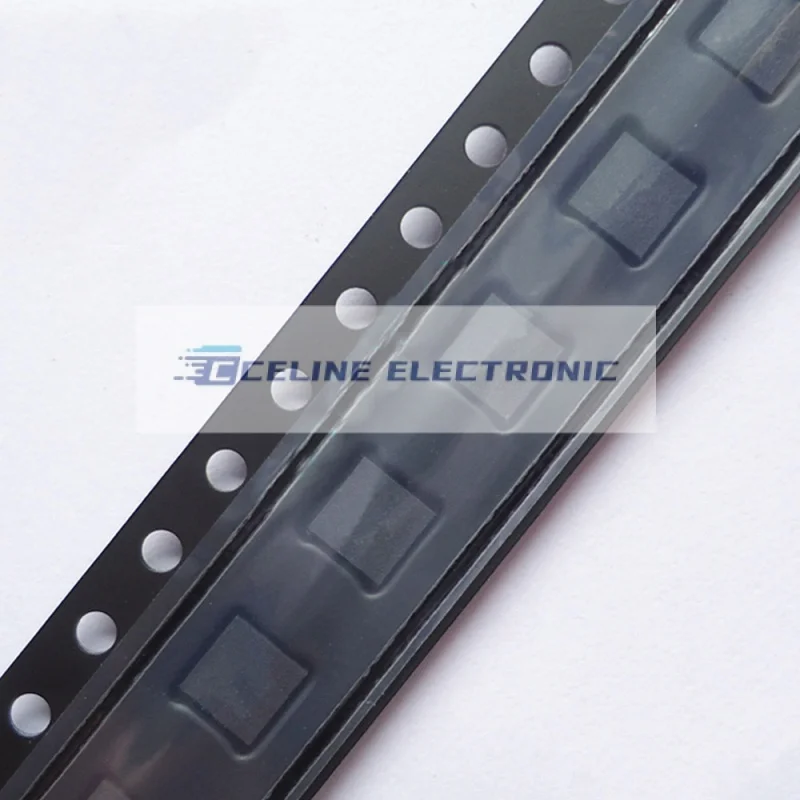 

(5-10piece)100% New NTMFS4936NT1G NTMFS4936N 4936N QFN-8 Chipset