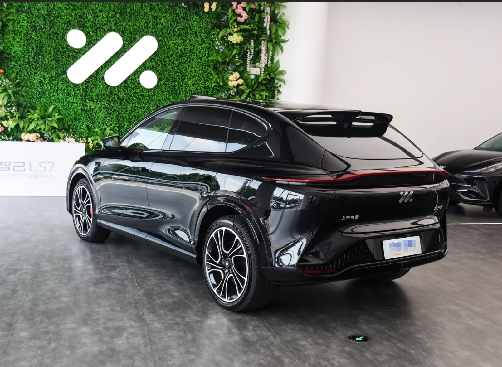 Новый энергетический автомобиль долговечный Vermeer желтый электромобиль высокая