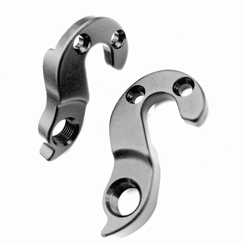 

2Pcs Bicycle Parts Mech Dropout For Liv Giant Avail Defy Advanced OCR TCR C1 Composite Re4Ud Adv2 Rapid Tcx Derailleur Rd Hanger