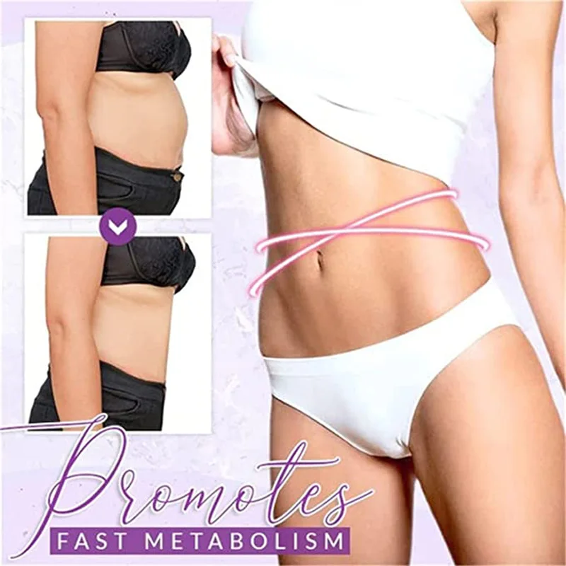 Браслет с аметистом для похудения Женский изящный Энергетический из