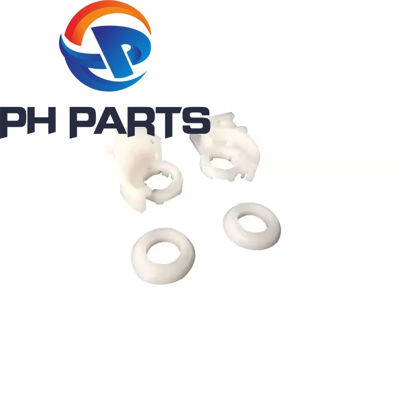 

10SET A0XXPP6H01 A0XXPP6H00 Transfer Roller Bushing for Konica Minolta 164 165 184 185 195 215 226 235 266 306