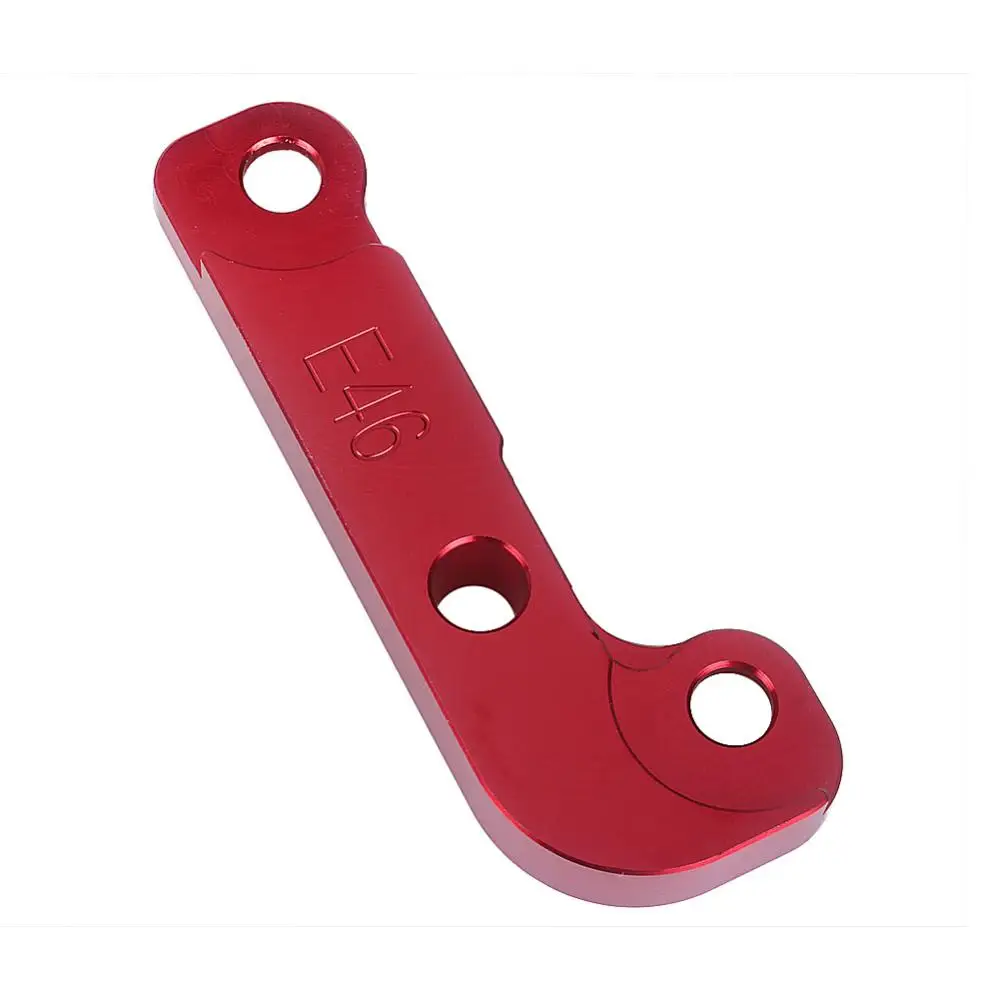 Адаптер для рулевого управления с увеличением углов поворота 25%-30% разблокировка