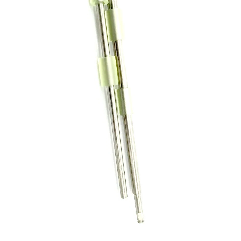 Ролик захвата бумаги подходит для Fujitsu fi6130Z fi6130 fi-6230Z FI-6240 fi-6240 FI-6140 fi6225 FI-6140Z fi-6230 fi6140