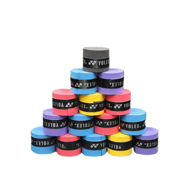 Лента-держатель для лука нескользящая эластичная лента захвата пота 2 шт. - купить