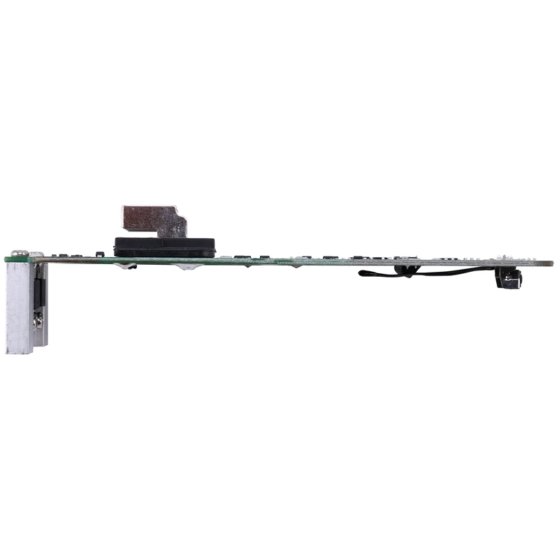 Защитная печатная плата для зарядки литий-ионного аккумулятора Ryobi 40 в OP4050A OP4015