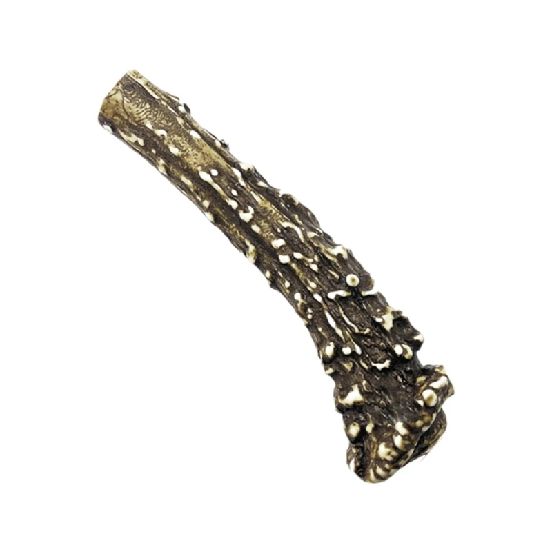 

Рукоятка для резки из смолы OOTDTY