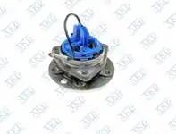 

AKD OP100122 ON WHEEL HUB (IDS TO) VECTRA C 2004 SIGNUM