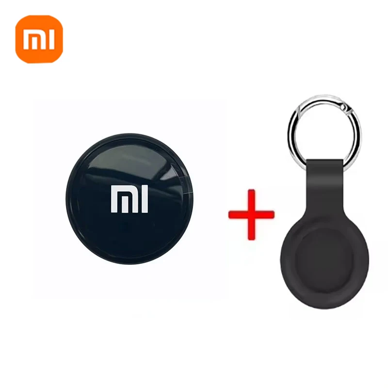 

MIJIA Мини GPS-трекер