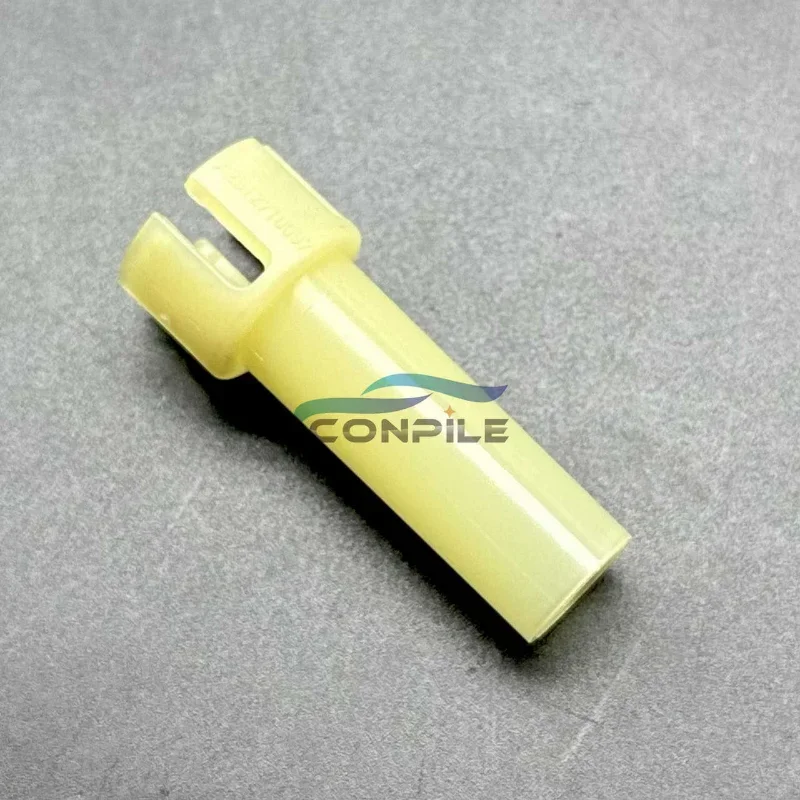 Переливная труба коробки передач для Mercedes-Benz 722 9