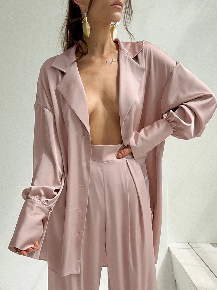 Рисунок 2 - Женская Повседневная Пижама Marthaqiqi