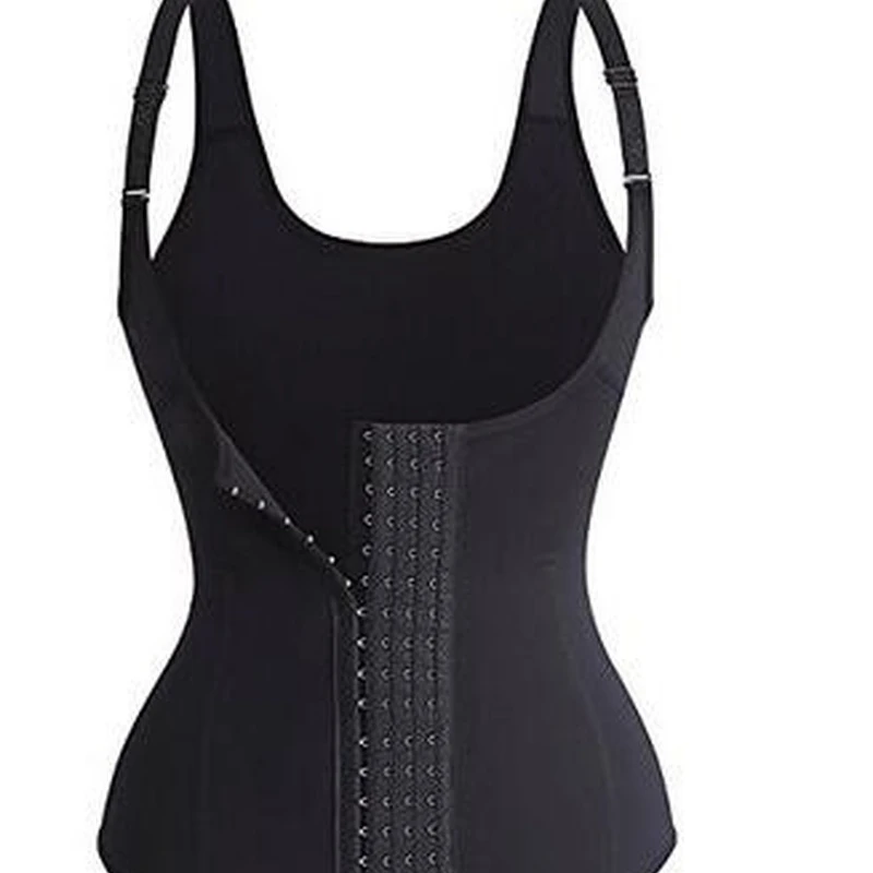 

2021 New Women's Four Breasted Cinched Waist Waistcoat Creative Court Girdle Belly Band Corset Wholesale Belt