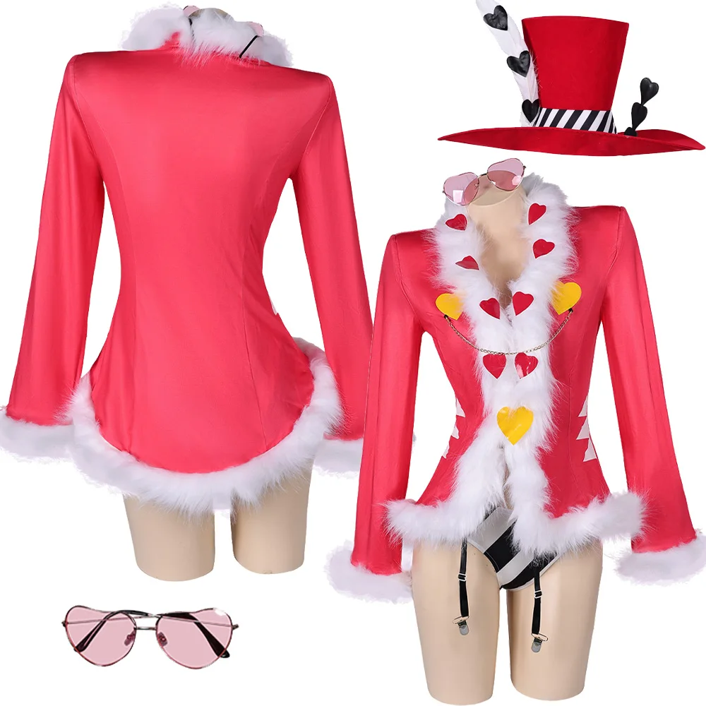 Женская шляпа для косплея Valentino женское нижнее белье солнцезащитные очки пляжная