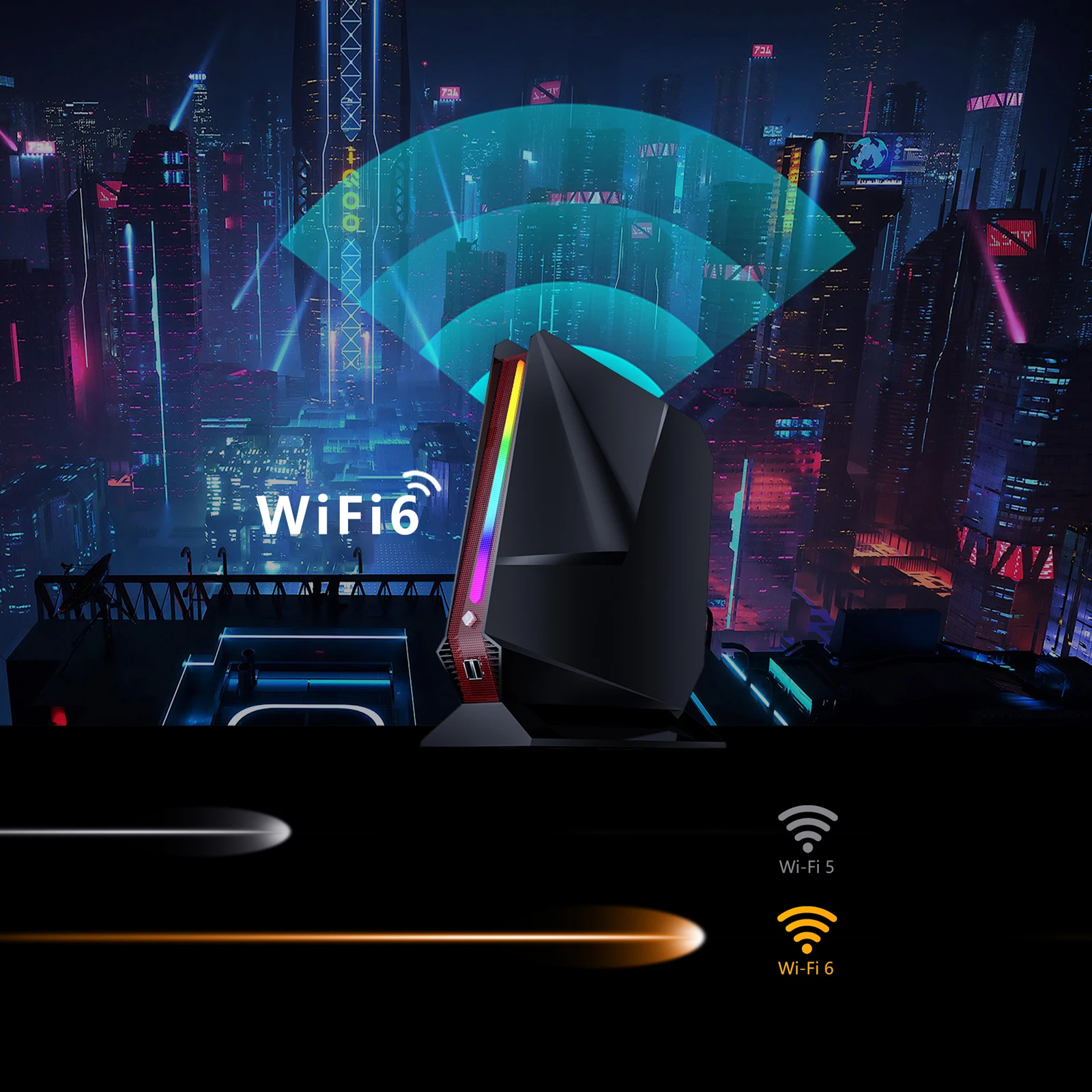 Мини-ПК Chatreey G2 Intel Core i9 12900H i7 12700H игровой настольный компьютер Nvidia RTX 3050 PCIE 4 0 Wifi 6 BT5.0