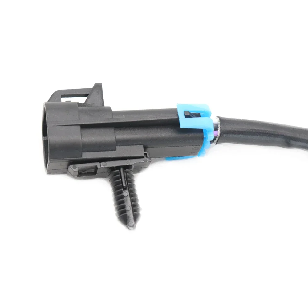 19209815 соотношение воздушного топлива Lambda O2 кислородный датчик для BUICK CADILLAC CHEVROLET