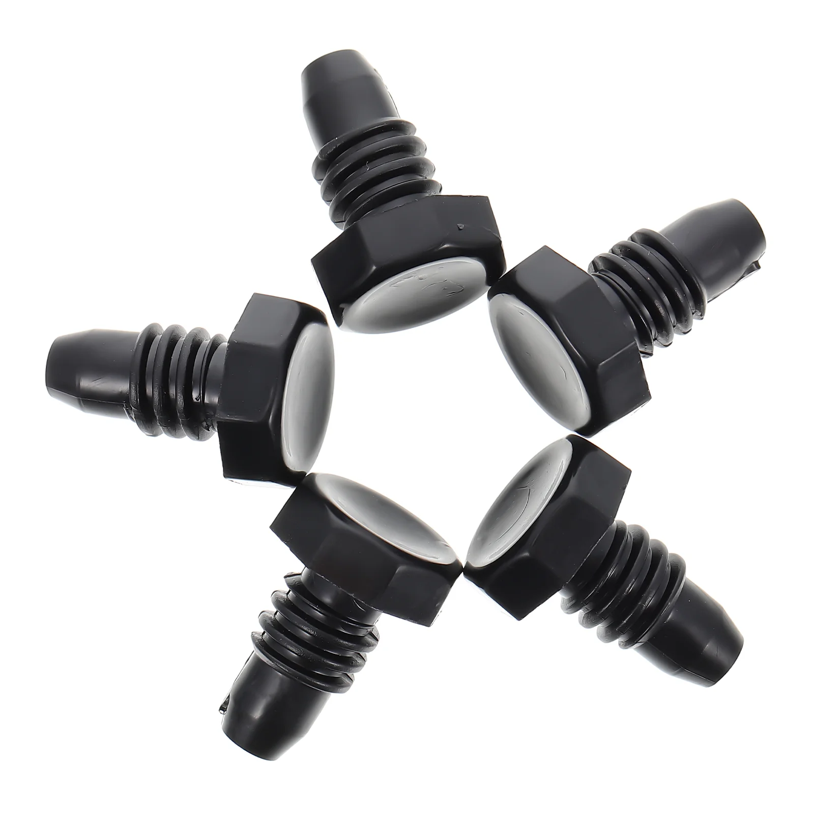 

Cue Billiard Pool Tips Supplies Stick Cues Protector Bottom Replacement Repair Tool Accessories Cover Tip Plug Parts Rod