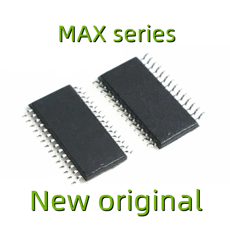 

Новый оригинальный пистолет MAX17830GUN