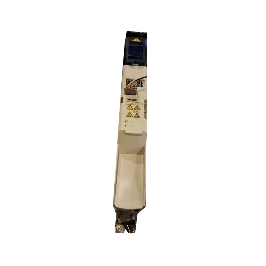 

Блок питания Lenze i700 E70ACPSE0304S с сервоприводом