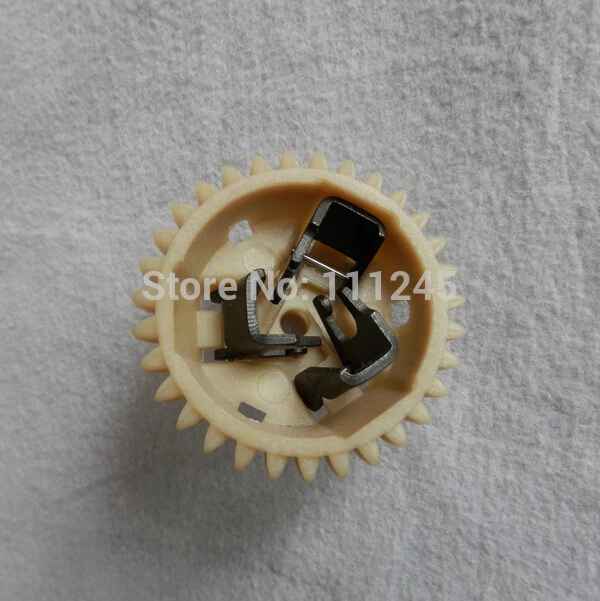 Timing Driven Sleeve Control Kit
