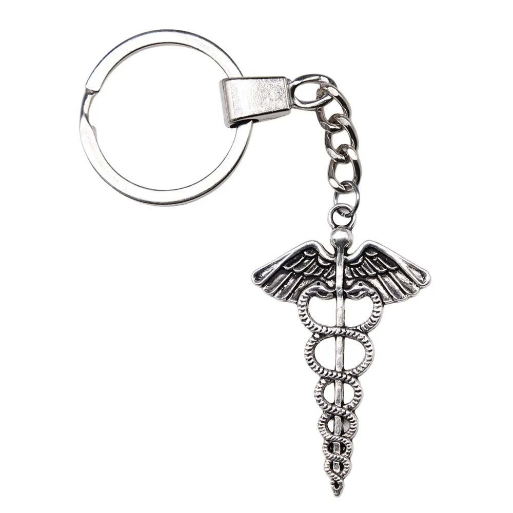 Дропшиппинг мужской брелок винтажный 2 цвета 49x3 0 мм фотоподвески сувениры