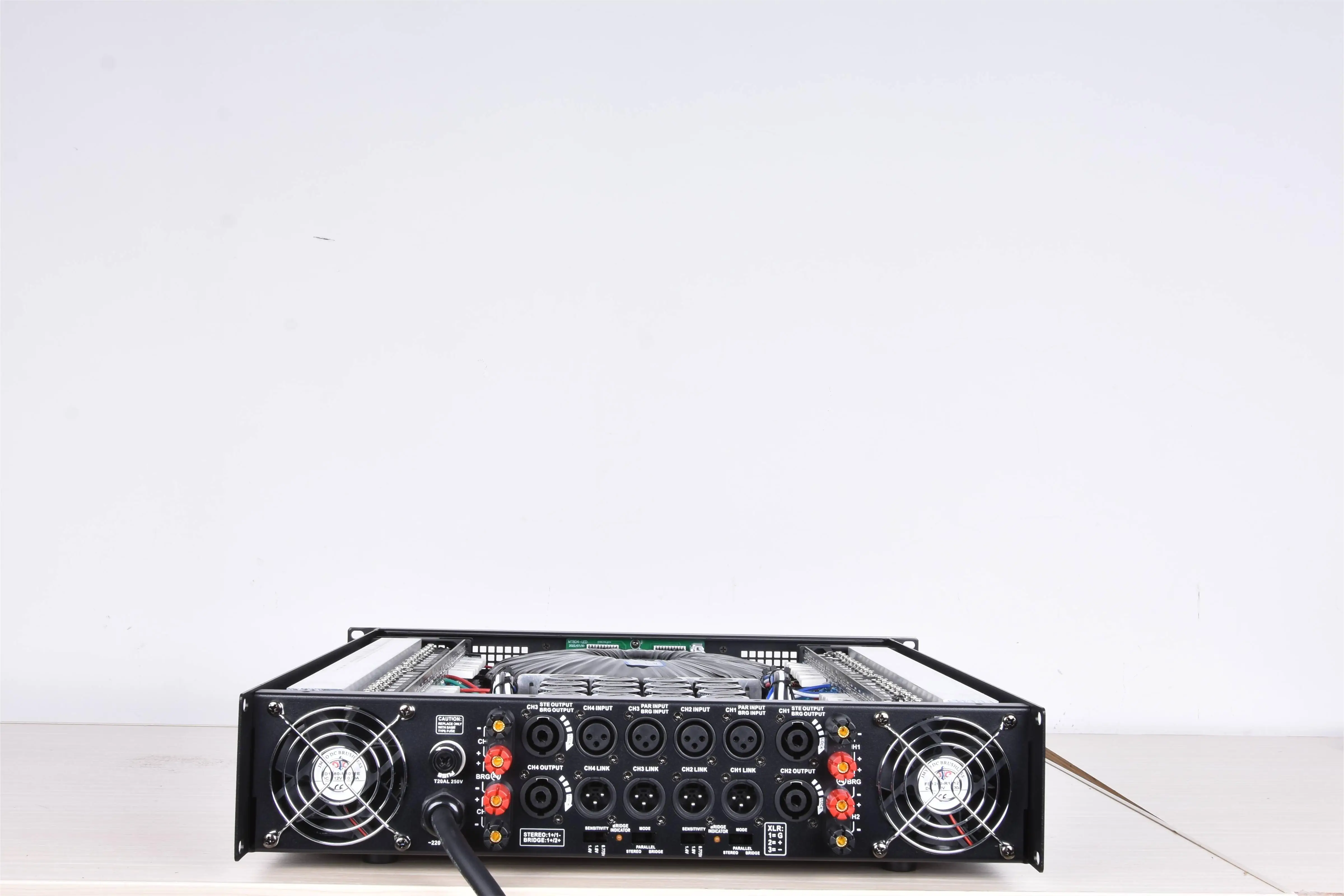 Усилитель мощности класса h усилитель 2U ktv цена