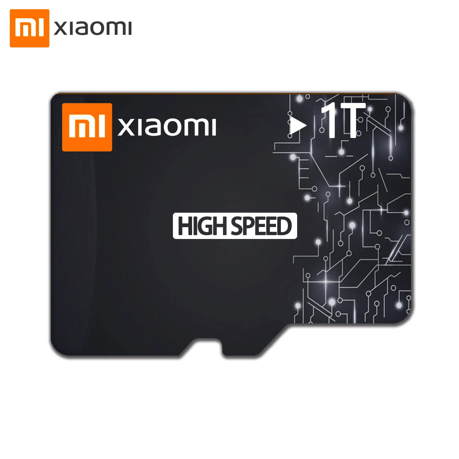 

Мини SD карта памяти Xiaomi, 2022 ГБ, 128 ГБ, 256 ГБ, ТБ