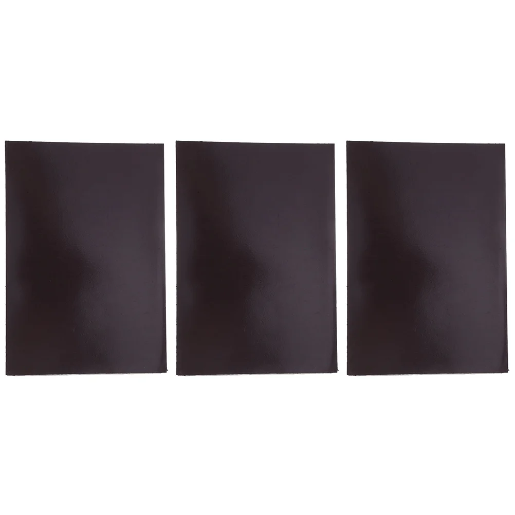 

3 шт., магниты на холодильник