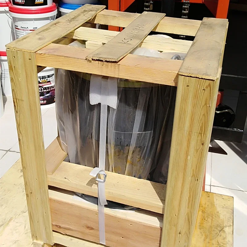 Редуктор деталей экскаватора KSC11910 KSC12120 подходит для CX290B CX350B CX350C CX350D