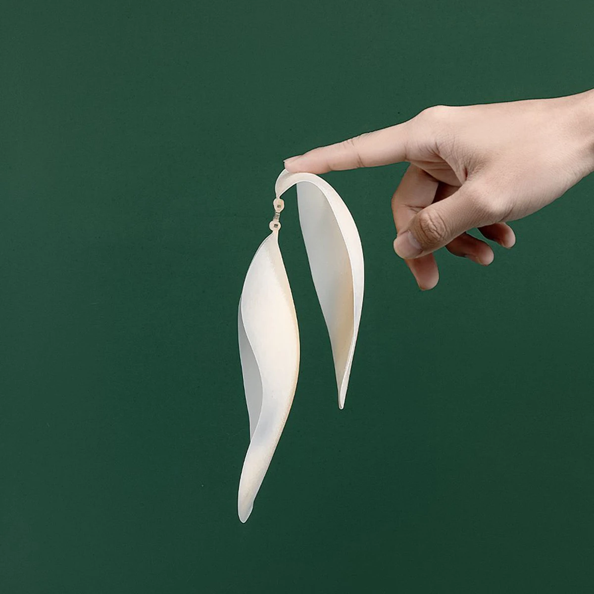 Ультратонкий липкий чехол для сосков без следов аксессуары бюстгальтера с