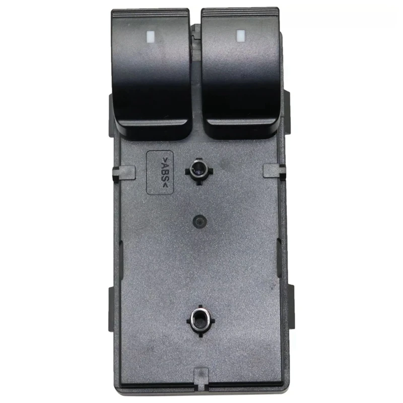 Автомобильный выключатель управления стеклом 20945132 8 &amp 6 pin для Chevrolet HHR Silverado GMC Sierra