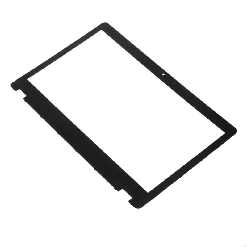 LX0B новинка для EliteBook Folio 9470M передняя панель ЖК-экрана крышка корпуса лицевая