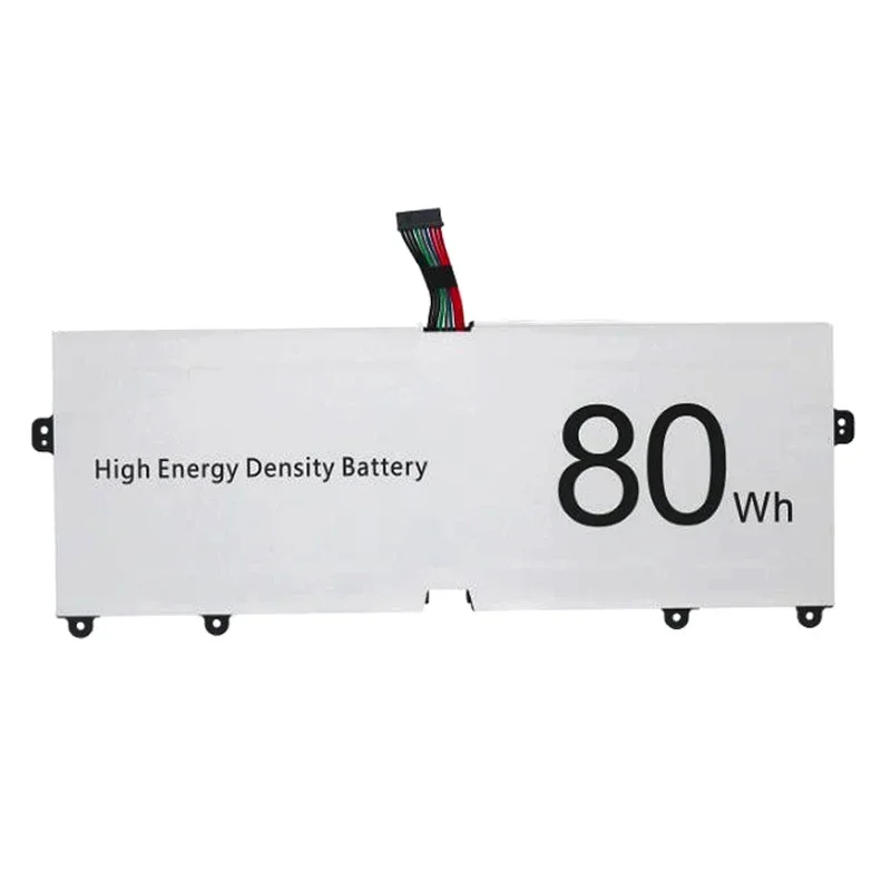Новый аккумулятор для ноутбука LBV7227E LG Gram 15/16/17 2020/2021 15Z90N 17Z90N 16Z90PC 16Z90PG 16ZD90P 16Z90P 17Z90P