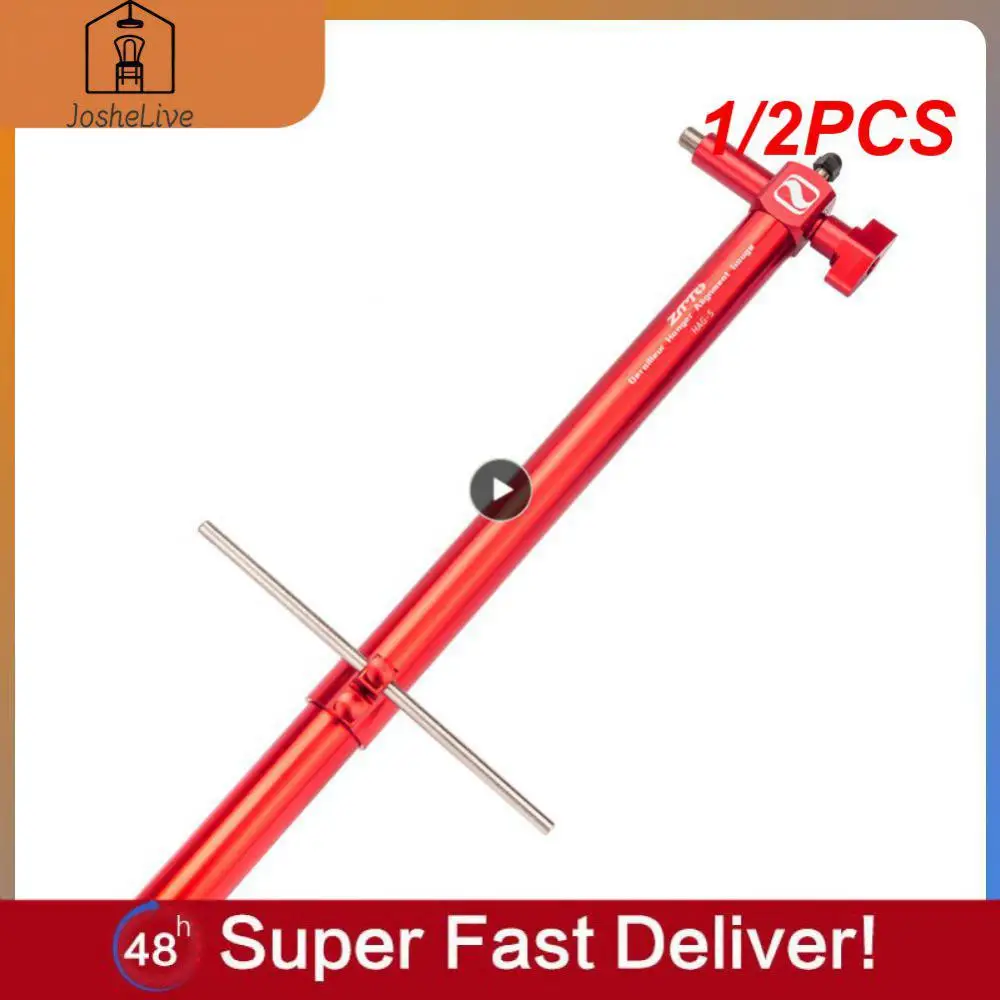 

1/2 шт., Съемная Вешалка для выравнивания